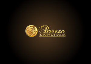 Logo Design by rockey for this project | Design: #508614