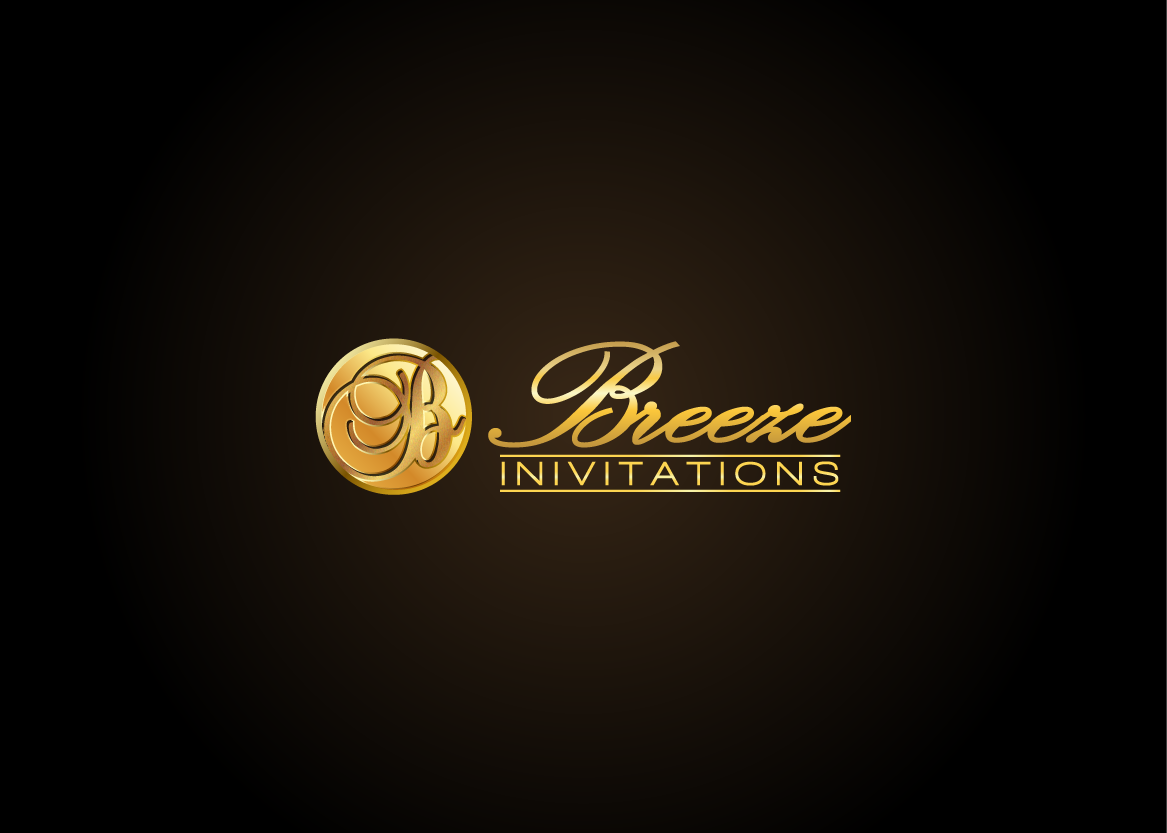 Logo Design by rockey for this project | Design #508657