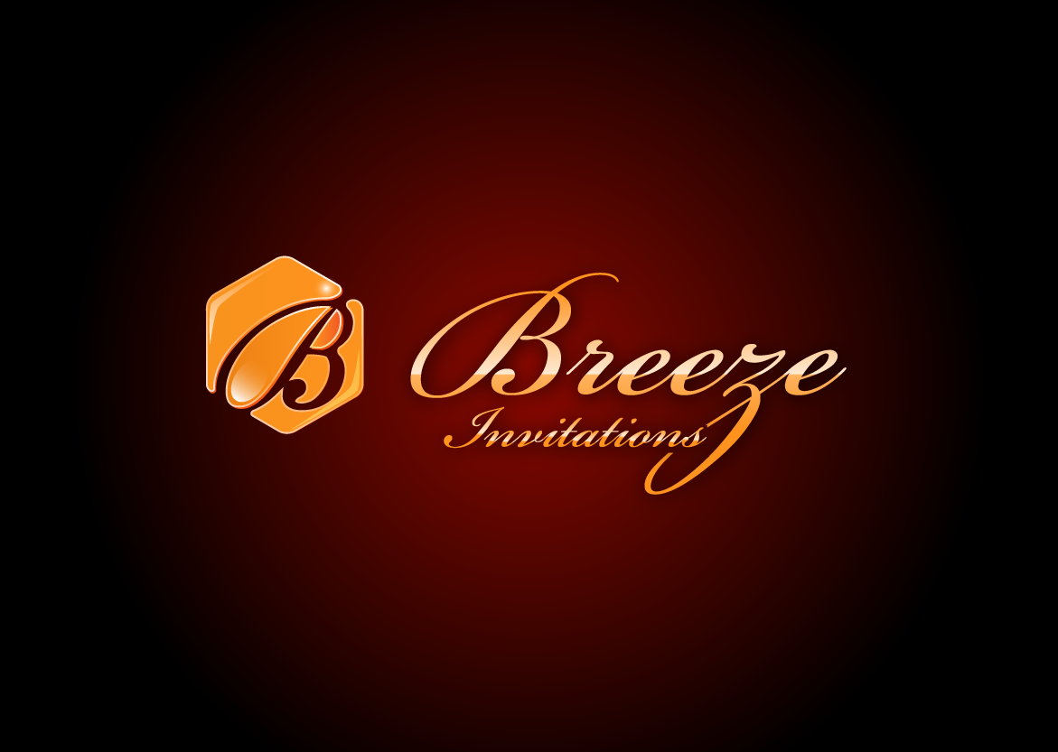 Logo Design by rockey for this project | Design #509393