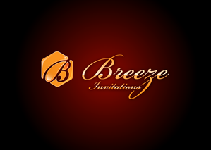 Logo Design by rockey for this project | Design: #509393