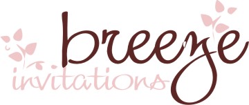 Diseño de Logo por Bethanie para este proyecto | Diseño #509446