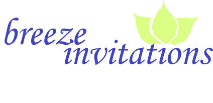 Logo Design by Jen for this project | Design #509550