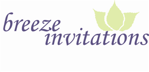 Logo Design by Jen for this project | Design: #509550