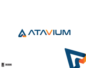 Logo Design by ARTMD for Atavium, Inc | Design: #12155364
