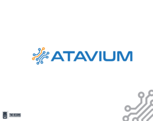 Logo Design by ARTMD for Atavium, Inc | Design: #12191887