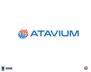Logo Design by ARTMD for Atavium, Inc | Design: #12191888