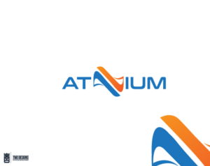 Logo Design by ARTMD for Atavium, Inc | Design: #12192879