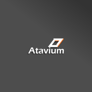 Logo Design by ChinMaya for Atavium, Inc | Design: #12155089