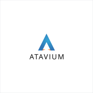 Logo Design by ChinMaya for Atavium, Inc | Design: #12165100
