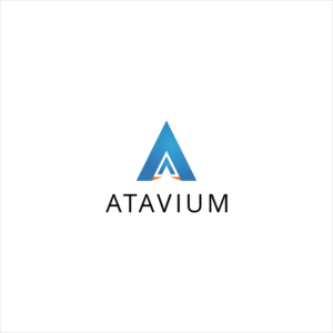 Logo Design by ChinMaya for Atavium, Inc | Design: #12165101