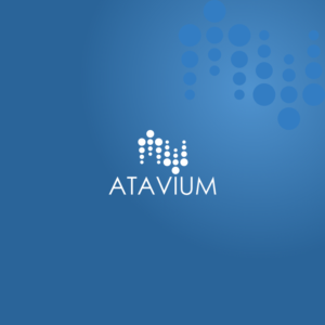 Logo Design by ChinMaya for Atavium, Inc | Design: #12201352