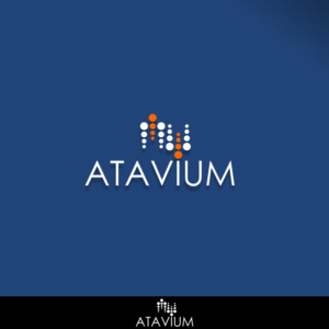 Logo Design by ChinMaya for Atavium, Inc | Design: #12201664