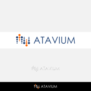 Logo Design by ChinMaya for Atavium, Inc | Design: #12205266