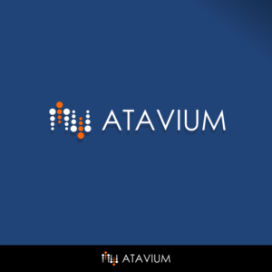 Logo Design by ChinMaya for Atavium, Inc | Design: #12205268