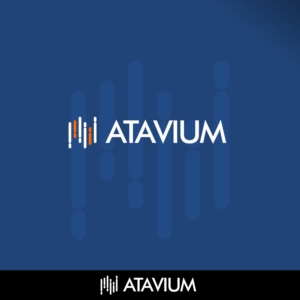 Logo Design by ChinMaya for Atavium, Inc | Design: #12226015