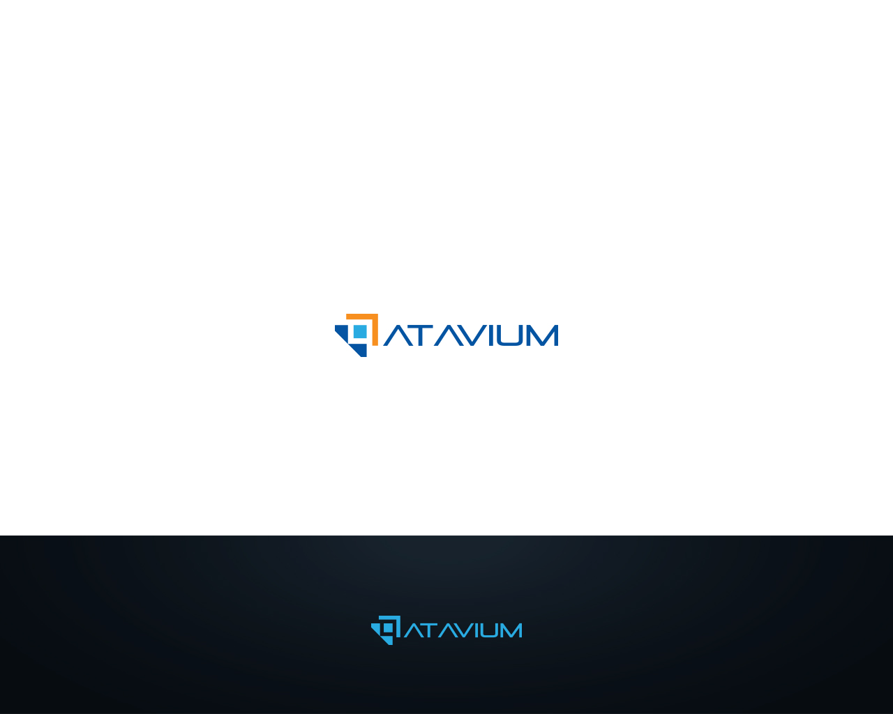 Logo Design by damakyjr for Atavium, Inc | Design #12151277
