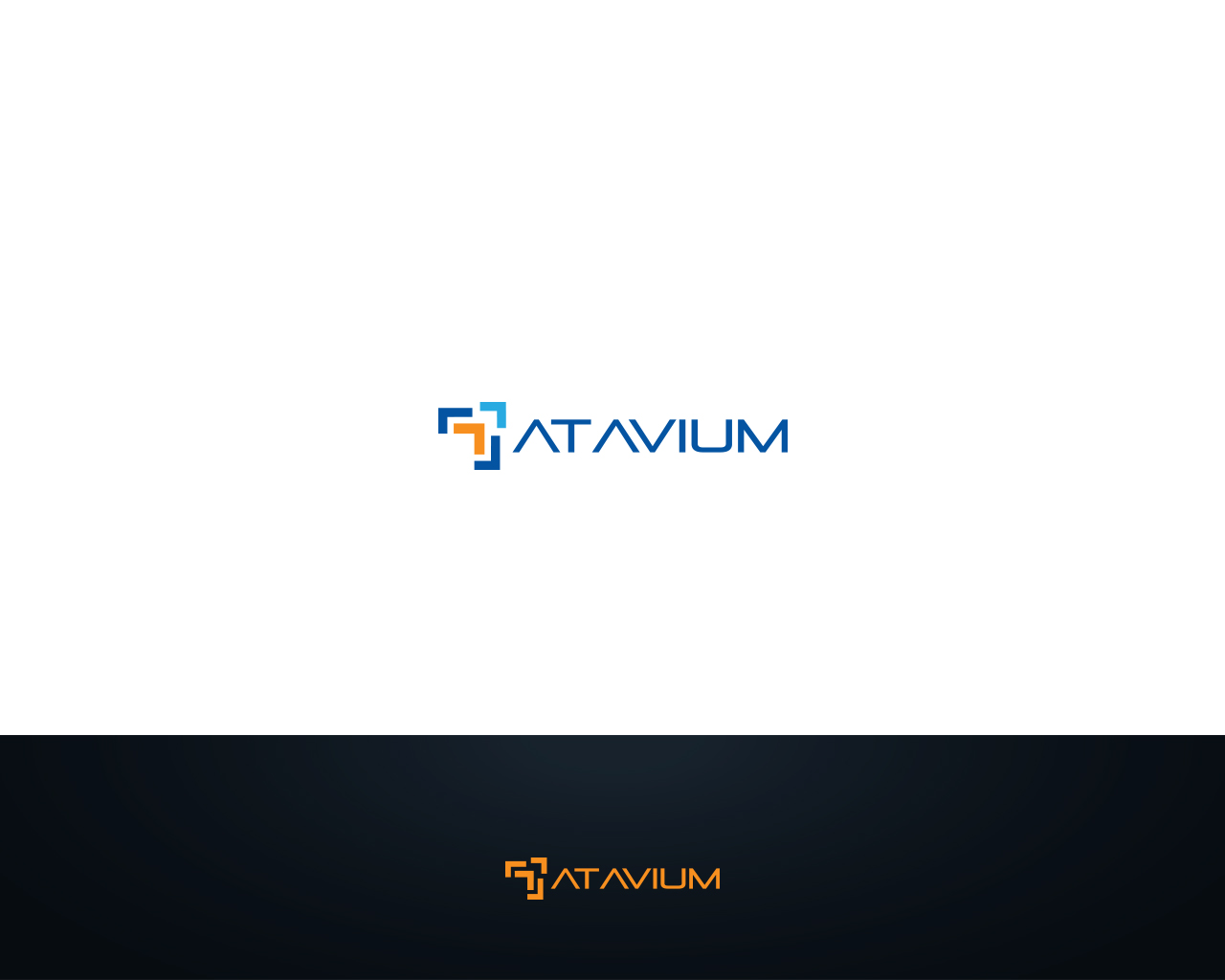 Logo Design by damakyjr for Atavium, Inc | Design #12151278