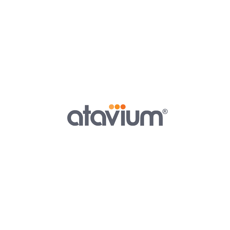 Logo Design by REDcrackers.com for Atavium, Inc | Design #12238577