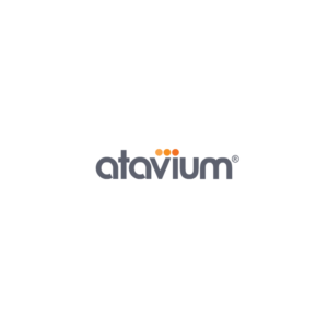 Logo Design by REDcrackers.com for Atavium, Inc | Design: #12238577
