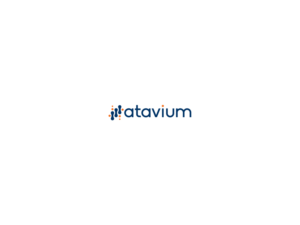 Atavium | Logo Design by JohnM.