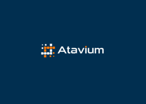Logo Design by BehindSymbols for Atavium, Inc | Design: #12236960