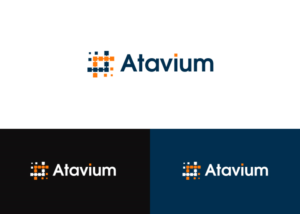 Logo Design by BehindSymbols for Atavium, Inc | Design: #12316461