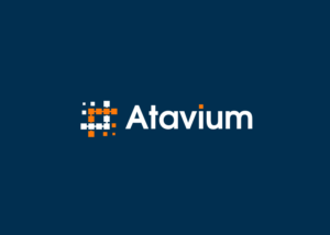 Logo Design by BehindSymbols for Atavium, Inc | Design: #12348737