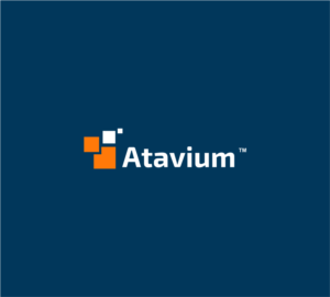 Logo Design by M Sidik Pramono for Atavium, Inc | Design: #12245706