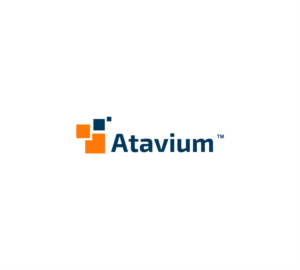 Logo Design by M Sidik Pramono for Atavium, Inc | Design: #12245708
