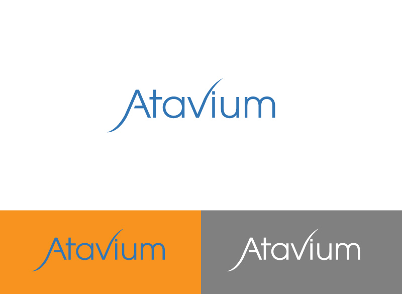 Logo Design by instudio for Atavium, Inc | Design #12201357