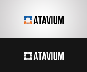 Logo Design by vp.salim