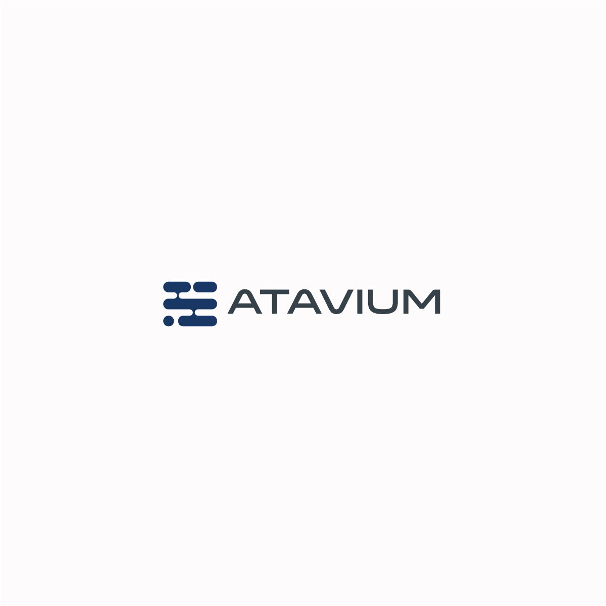 Logo Design by Mojoto41 for Atavium, Inc | Design #12240913