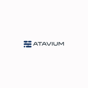 Logo Design by Mojoto41 for Atavium, Inc | Design: #12240913