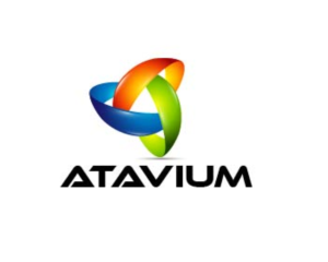 Logo Design by CHANG for Atavium, Inc | Design: #12177832