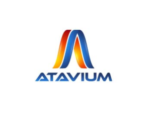 Logo Design by CHANG for Atavium, Inc | Design: #12252837