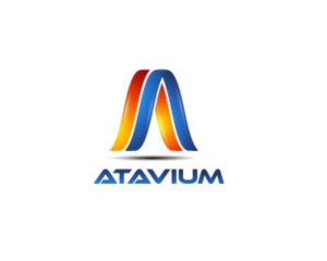Logo Design by CHANG for Atavium, Inc | Design: #12252886