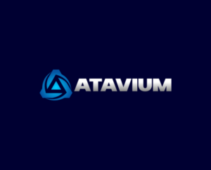 Logo Design by DoMadic for Atavium, Inc | Design: #12252670