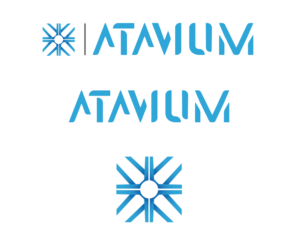 Logo Design by k.shell for Atavium, Inc | Design #12147885