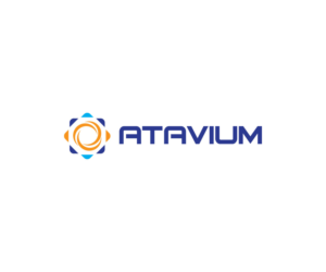 Logo Design by Boon for Atavium, Inc | Design: #12148588
