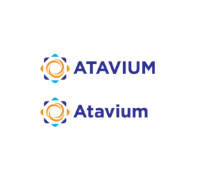 Logo Design by Boon for Atavium, Inc | Design: #12190391