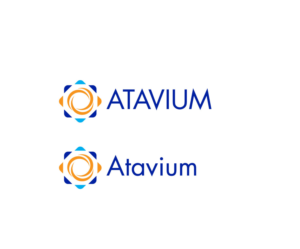 Logo Design by Boon for Atavium, Inc | Design: #12190392