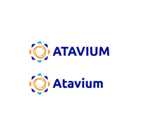 Logo Design by Boon for Atavium, Inc | Design: #12190393