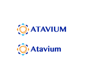 Logo Design by Boon for Atavium, Inc | Design: #12190395