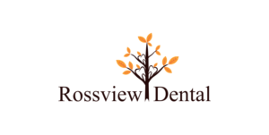 Logo Design by rednixvenkat85 for this project | Design: #12180401