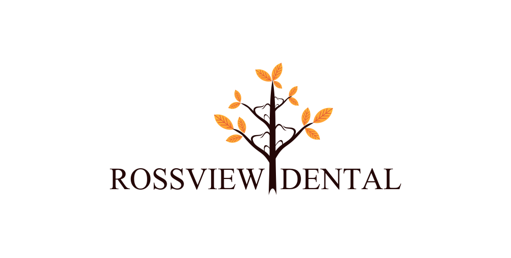 Design de Logo par rednixvenkat85 pour ce projet | Design #12180792