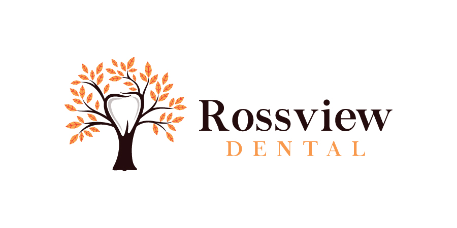 Logo Design by debdesign for this project | Design #12176410