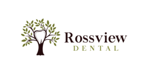 Logo Design by debdesign for this project | Design: #12191693