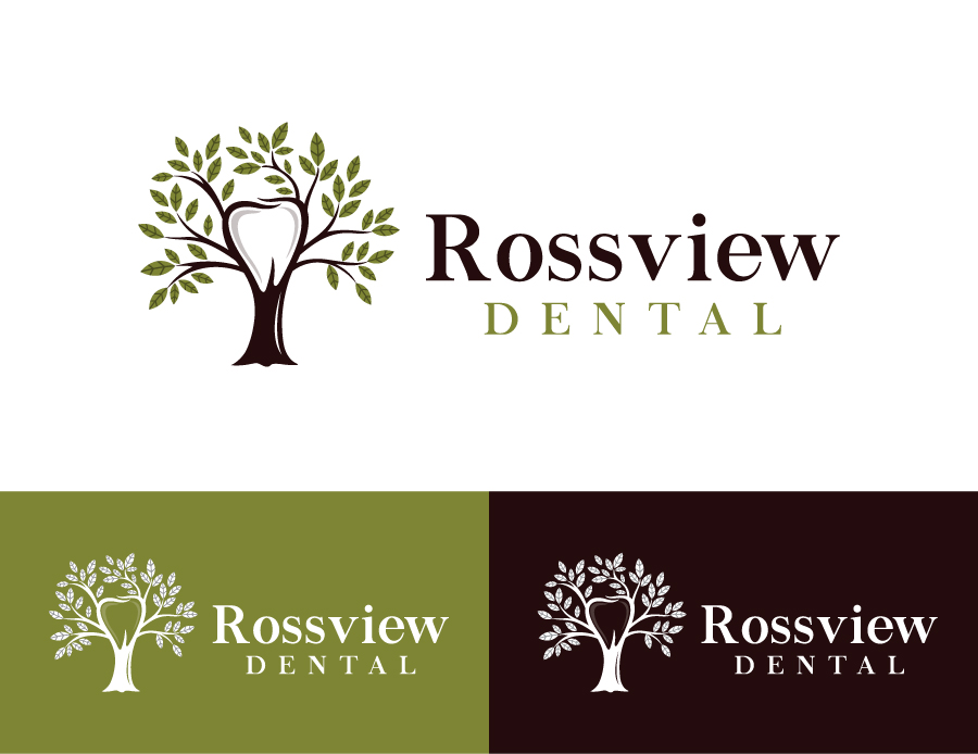 Logo Design by debdesign for this project | Design #12191694