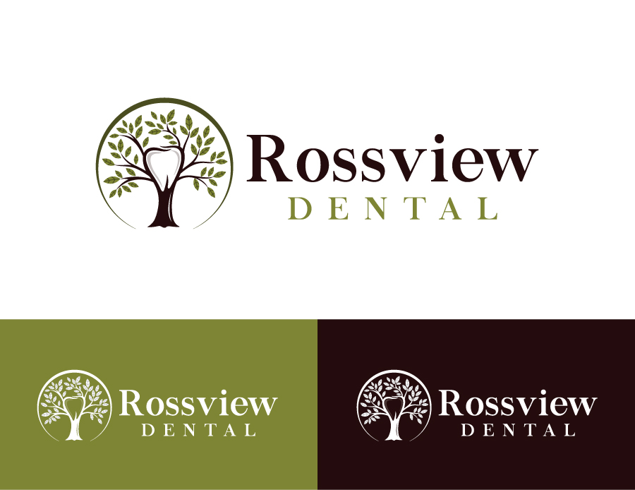 Logo Design by debdesign for this project | Design: #12192361