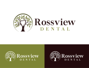 Logo Design by debdesign for this project | Design: #12192361